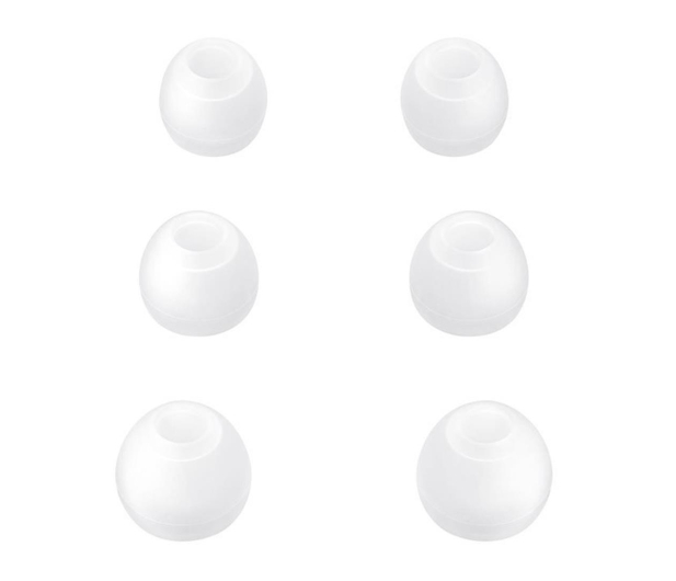 Samsung AKG Type-C białe - 551294 - zdjęcie 7